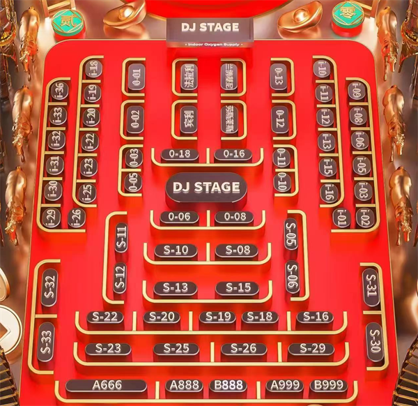 1770127000988806.png wechat_2026-02-03_215401_273.png