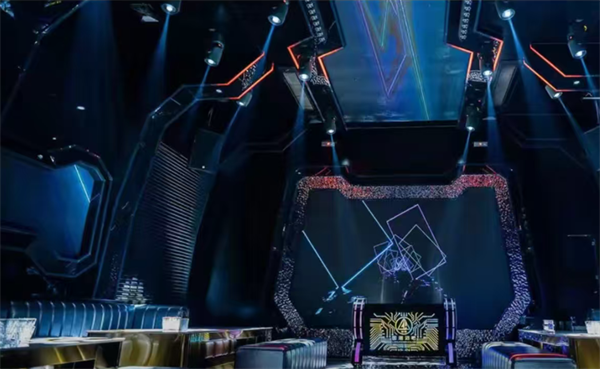 1770365349306153.png wechat_2026-02-05_181713_558.png