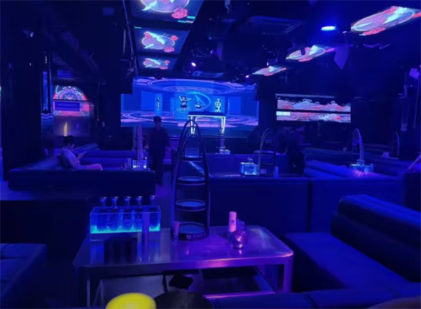 1770365355252429.png wechat_2026-02-05_181730_862.png