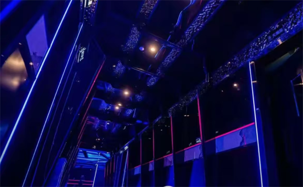 1770365366694953.png wechat_2026-02-05_181753_830.png