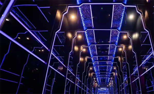 1770365372517580.png wechat_2026-02-05_181804_311.png