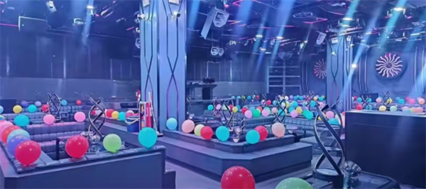 1770382071725758.png wechat_2026-02-05_182309_523.png