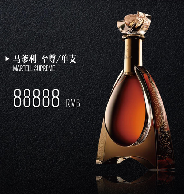 1770473308246035.png wechat_2026-02-07_215831_416.png