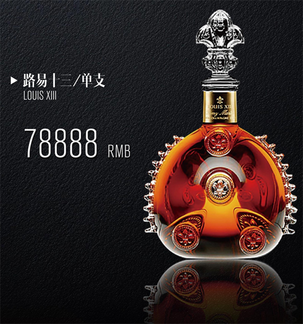 1770473312398263.png wechat_2026-02-07_215843_873.png