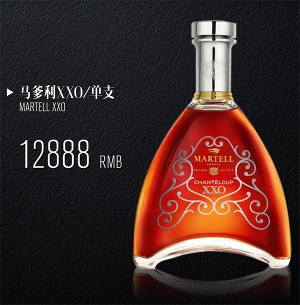 1770473323607746.png wechat_2026-02-07_215854_586.png