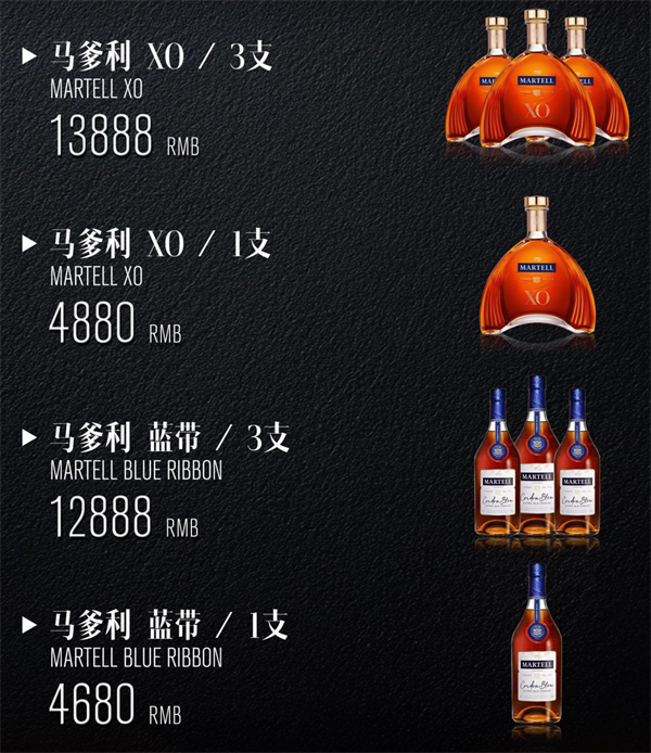 1770473327499969.png wechat_2026-02-07_215921_436.png