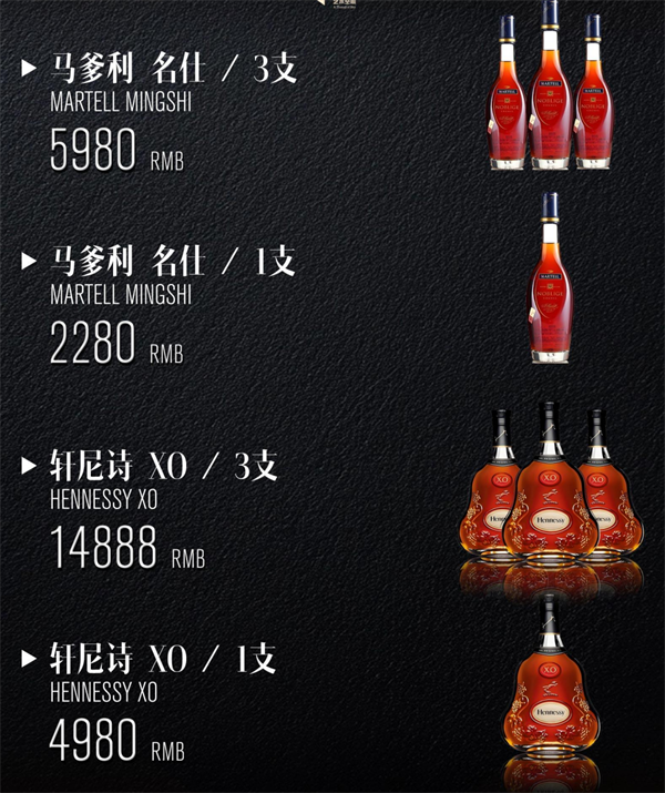 1770473329181194.png wechat_2026-02-07_215943_989.png