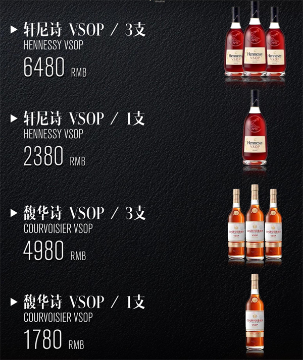 1770473339472443.png wechat_2026-02-07_220006_182.png