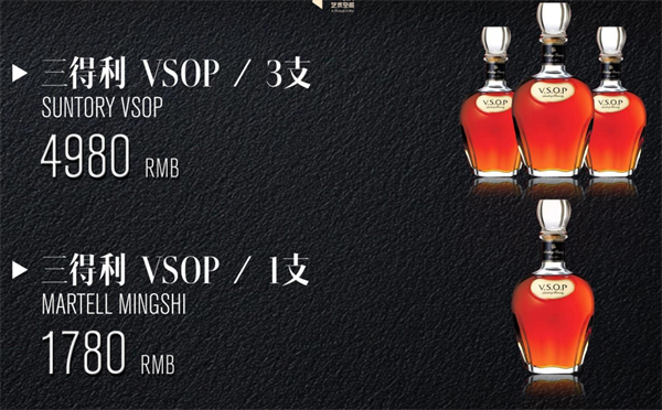 1770473345734187.png wechat_2026-02-07_220017_132.png