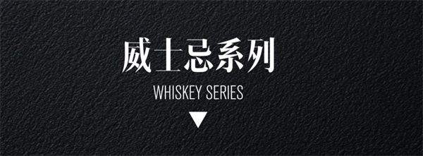 1770473348714441.png wechat_2026-02-07_220025_803.png