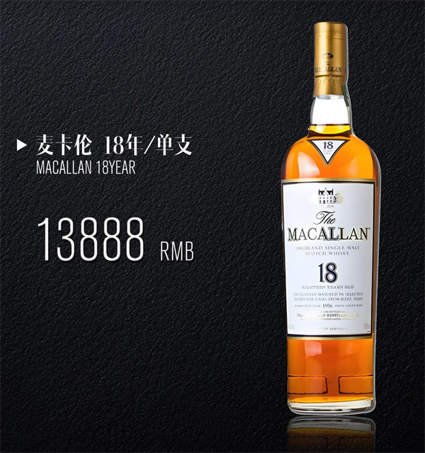 1770473352586631.png wechat_2026-02-07_220043_568.png