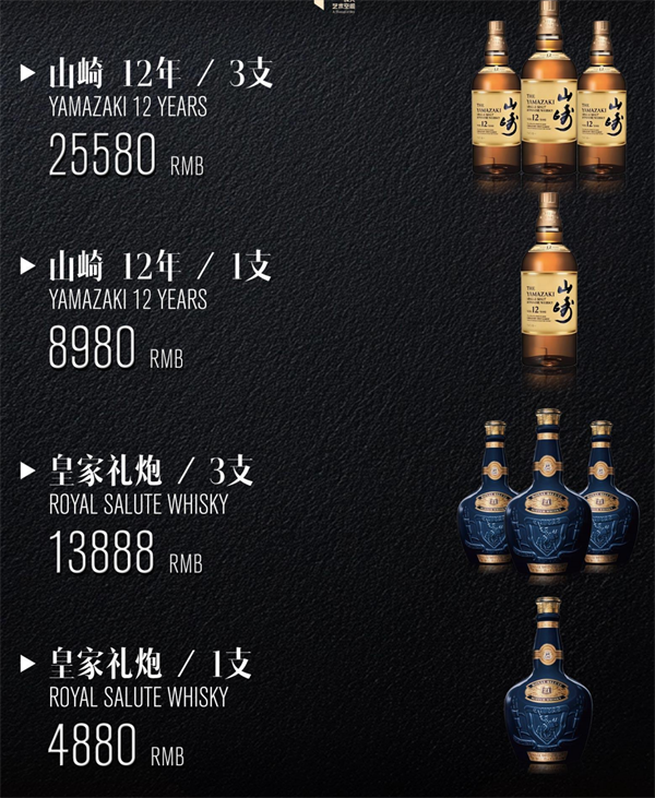 1770473356769580.png wechat_2026-02-07_220104_625.png