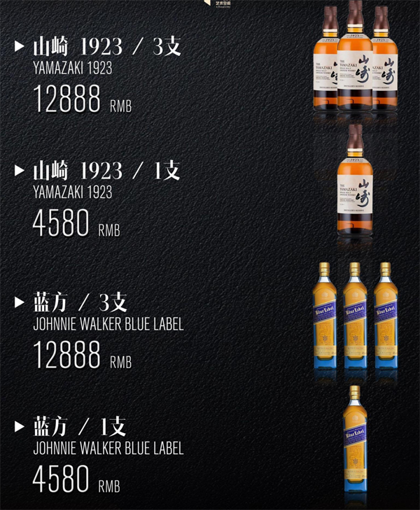 1770473359553381.png wechat_2026-02-07_220123_994.png