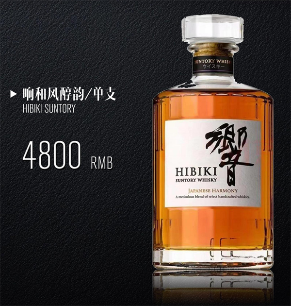 1770473363778852.png wechat_2026-02-07_220142_163.png