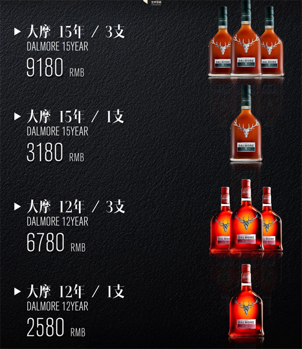 1770473378713422.png wechat_2026-02-07_220157_764.png