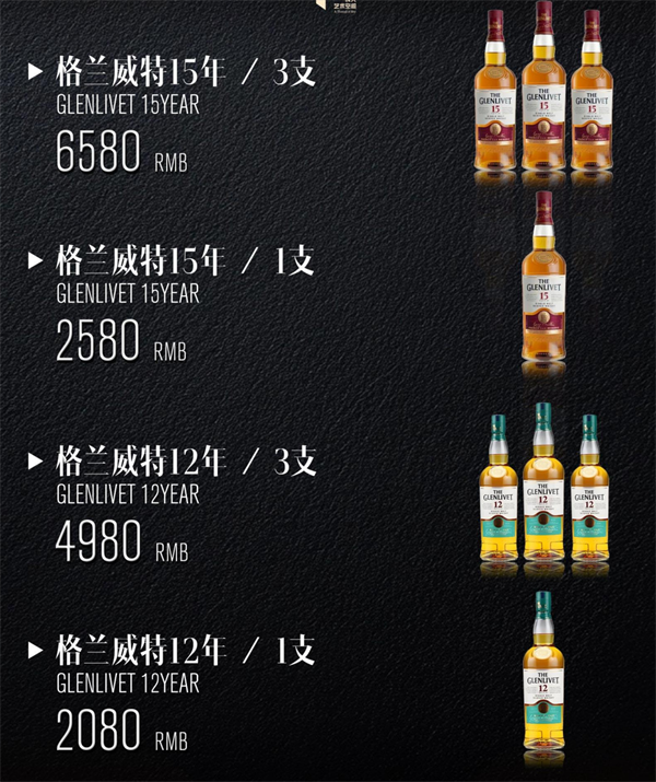 1770473390580680.png wechat_2026-02-07_220213_465.png