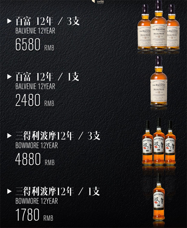 1770473396793192.png wechat_2026-02-07_220230_463.png