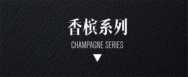 1770473407498291.png wechat_2026-02-07_220237_332.png