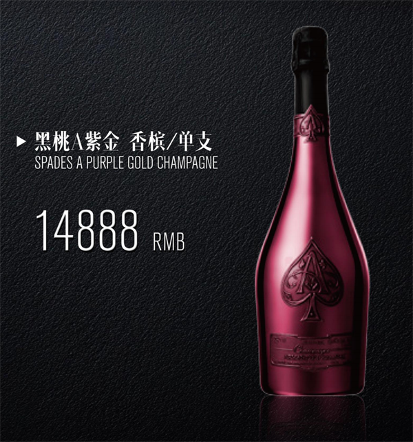 1770473411201372.png wechat_2026-02-07_220251_768.png