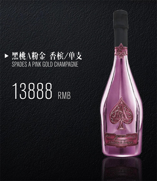 1770473424566631.png wechat_2026-02-07_220301_735.png