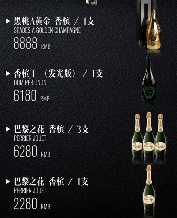 1770473438327790.png wechat_2026-02-07_220321_763.png