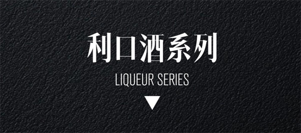 1770473440465448.png wechat_2026-02-07_220327_999.png