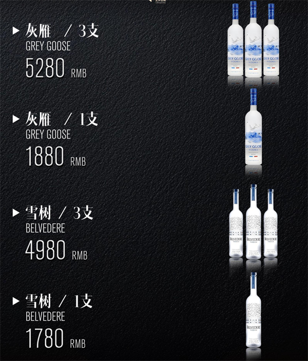 1770473446604410.png wechat_2026-02-07_220344_965.png