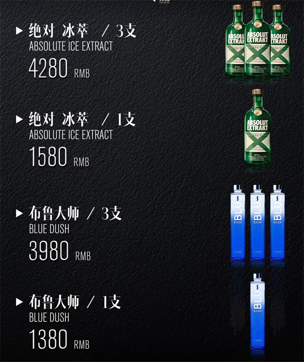 1770473451565020.png wechat_2026-02-07_220357_820.png