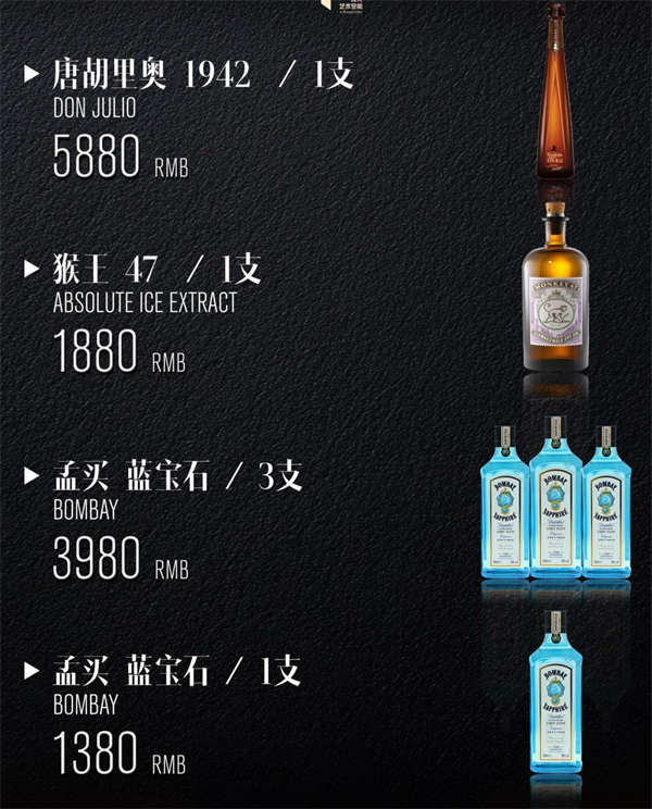 1770473456667659.png wechat_2026-02-07_220412_429.png