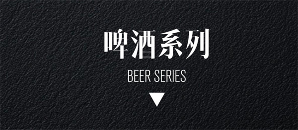 1770473459585131.png wechat_2026-02-07_220419_077.png