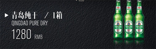 1770473464257352.png wechat_2026-02-07_220442_494.png