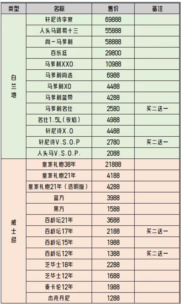 1770475960956742.png wechat_2026-02-07_225118_390.png