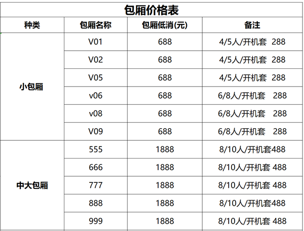 1770481842103504.png wechat_2026-02-08_002923_961.png