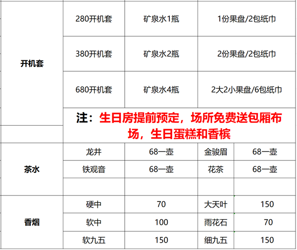 1770481954307418.png wechat_2026-02-08_003213_263.png