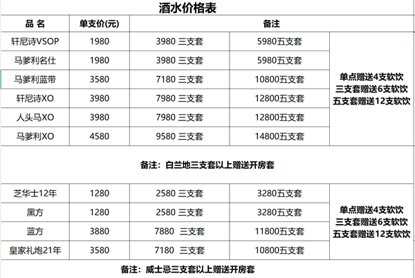 1770481959516768.png wechat_2026-02-08_002821_602.png