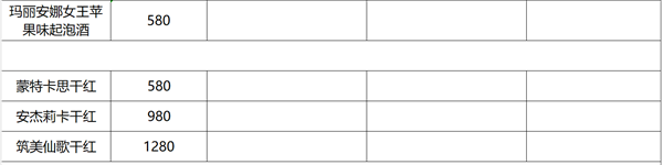 1770481962654337.png wechat_2026-02-08_002833_686.png