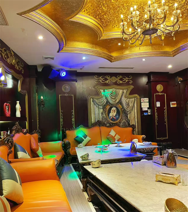 1770482590110610.png wechat_2026-02-08_003758_795.png
