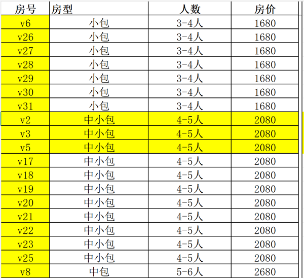 1770605906653334.png wechat_2026-02-07_214628_763.png
