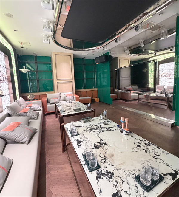 1770606181558802.png wechat_2026-02-07_214402_697.png