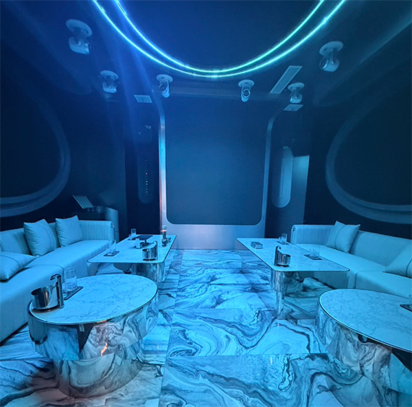 1770606194465281.png wechat_2026-02-07_214434_002.png