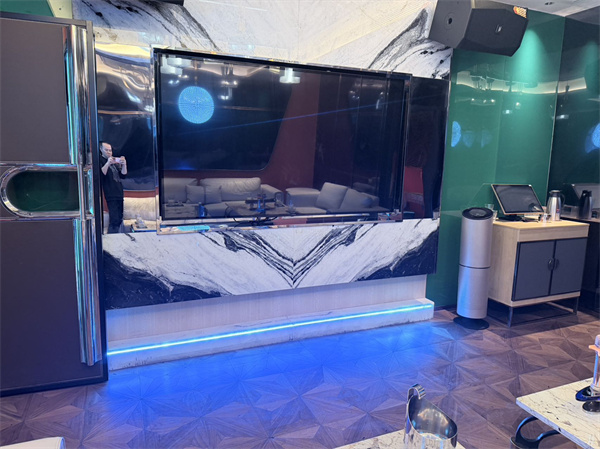 1770606200231282.jpg 微信图片_2026-02-07_214410_280.jpg