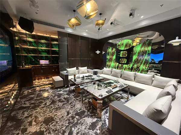 1770606210275368.jpg 微信图片_2026-02-07_214441_673.jpg