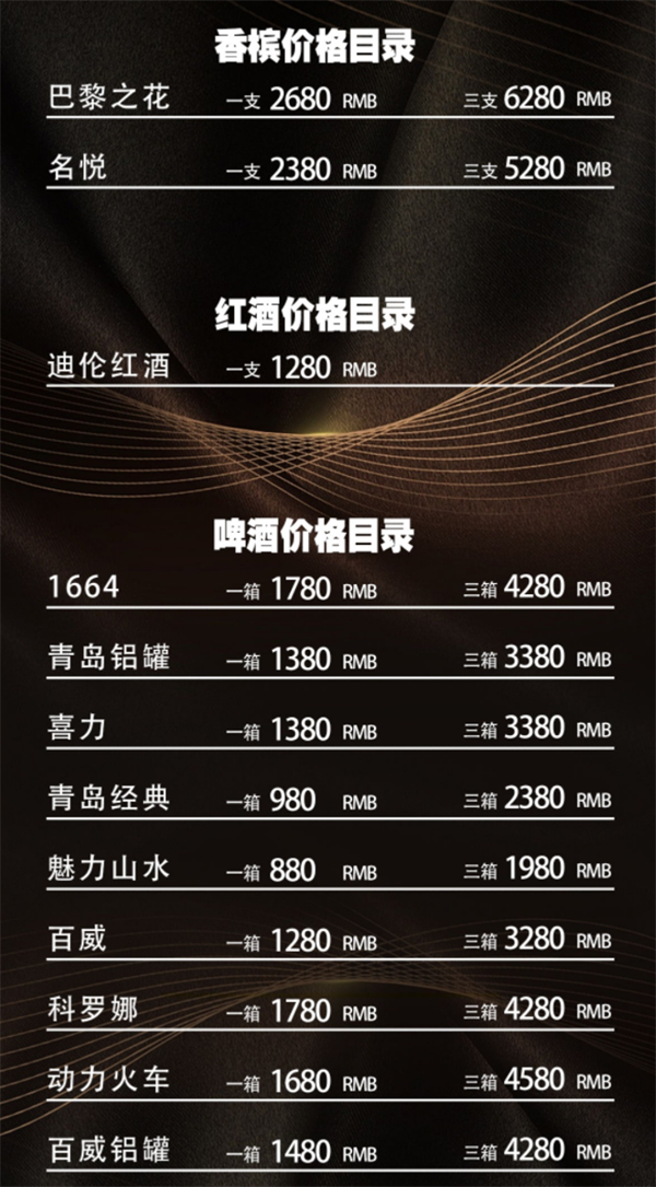 1770608086638986.png wechat_2026-02-09_113344_563.png