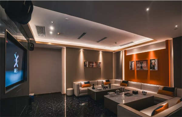 1770608267998708.png wechat_2026-02-09_112532_672.png