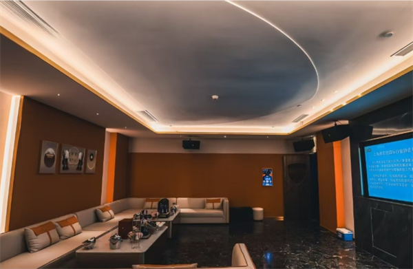 1770608272271311.png wechat_2026-02-09_112621_649.png