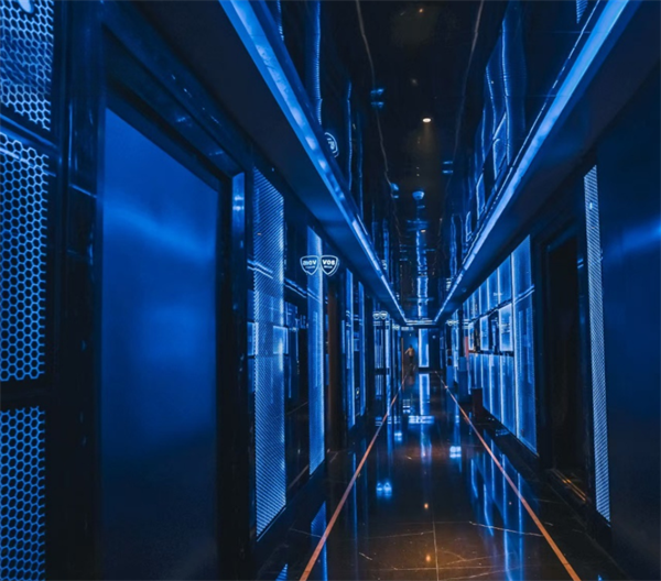 1770608280445027.png wechat_2026-02-09_112630_800.png