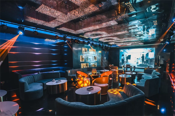 1770608287289303.png wechat_2026-02-09_112643_853.png