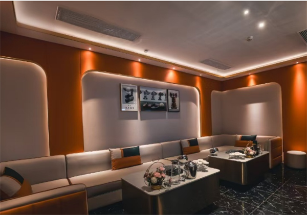 1770608292380191.png wechat_2026-02-09_112653_605.png