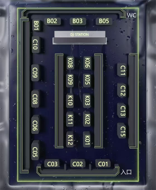 1772693647588679.png ScreenShot_2026-03-05_145109_661.png