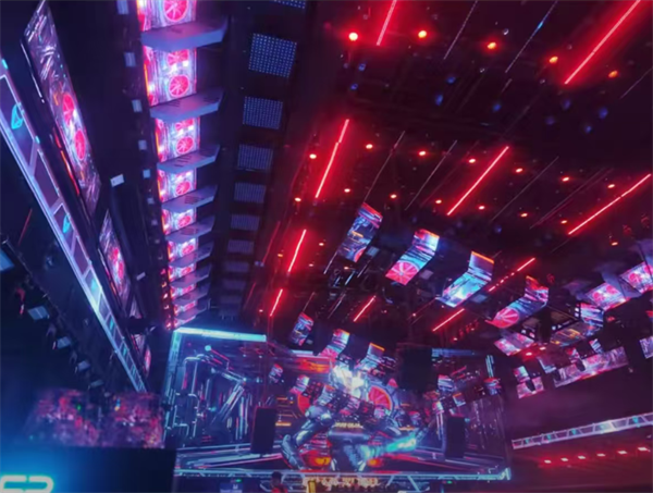 ScreenShot_2026-03-05_155215_113.png